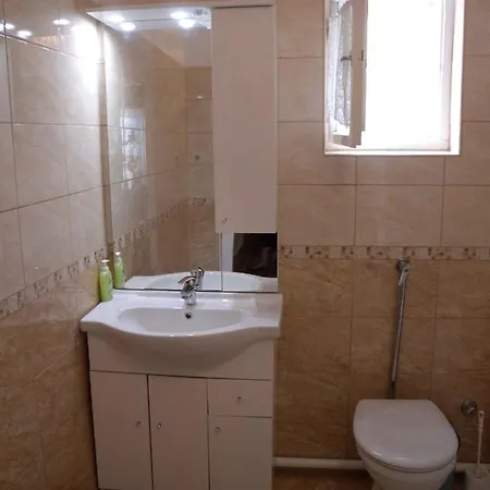 In 38166 Holiday home